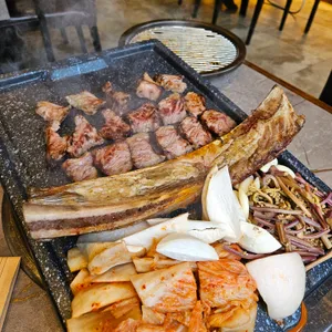 짚불태백 사진