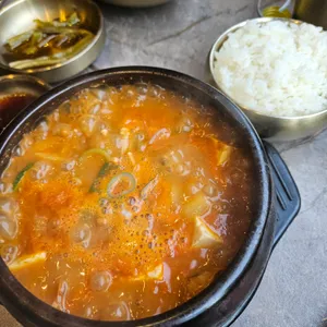 짚불태백 사진