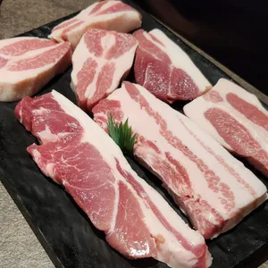 선릉도담 리뷰 사진