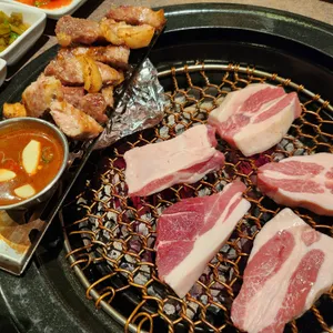 선릉도담 리뷰 사진