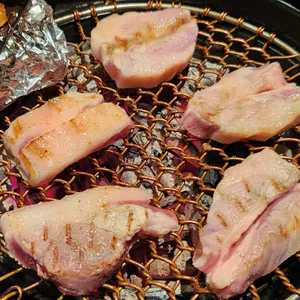 선릉도담 리뷰 사진