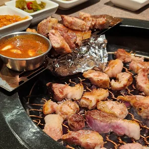 선릉도담 리뷰 사진