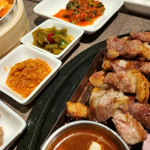 선릉도담 리뷰 사진