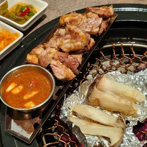 선릉도담 리뷰 사진