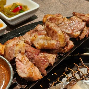 선릉도담 리뷰 사진