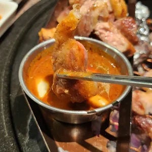 선릉도담 리뷰 사진