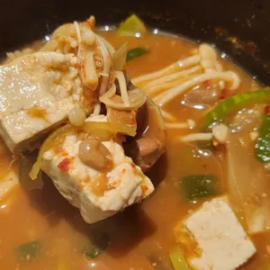 선릉도담 리뷰 사진