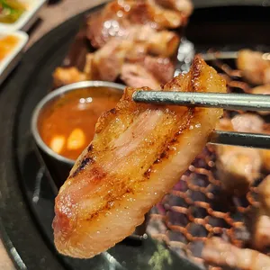 선릉도담 리뷰 사진