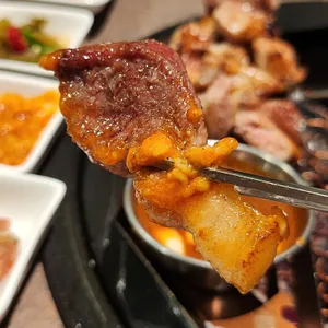 선릉도담 리뷰 사진