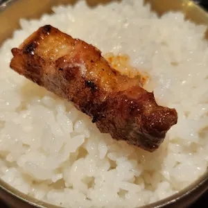 선릉도담 리뷰 사진