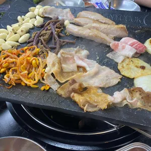 대패상회 사진