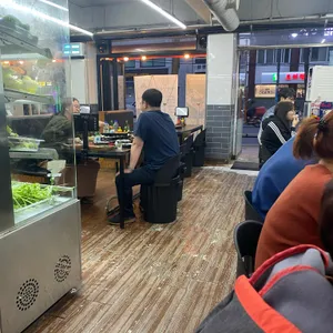 대패상회 리뷰 사진