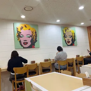 성수정찬 리뷰 사진