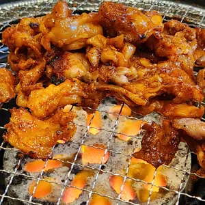 팔각도 사진