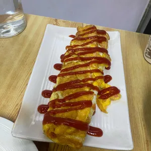 여의도 원해장국 사진