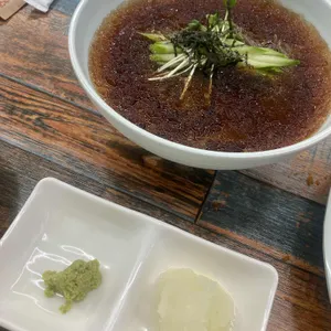 참맛있는돈가스 사진
