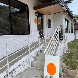 까망감 리뷰 사진