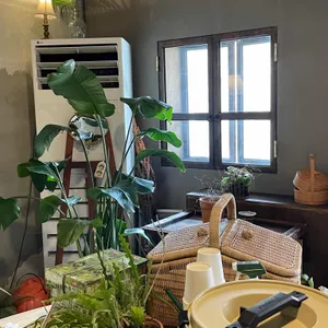 까망감 리뷰 사진