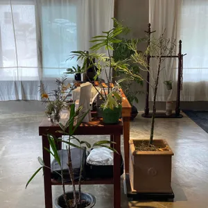 까망감 리뷰 사진