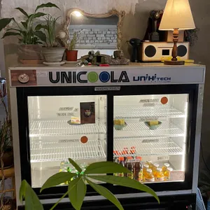 까망감 리뷰 사진