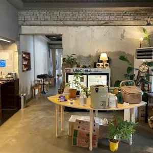 까망감 리뷰 사진