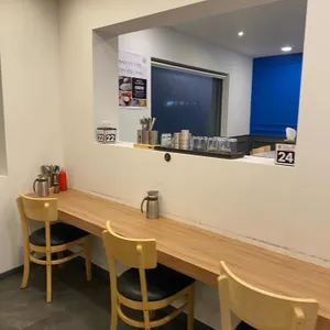 내조국국밥 리뷰 사진