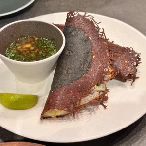 익스첼 리뷰 사진