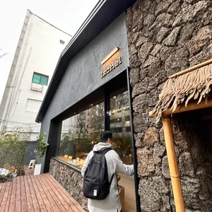 익스첼 리뷰 사진