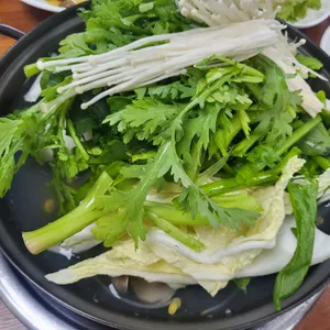 한글호 사진