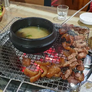 영석이네 사진