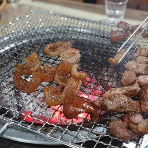 영석이네 사진