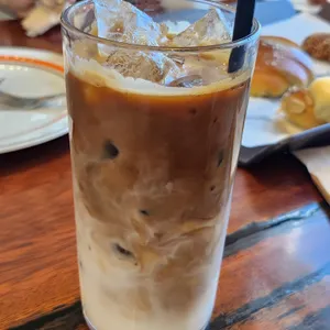 가드니아 제빵소 리뷰 사진