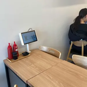 육회바른연어 리뷰 사진