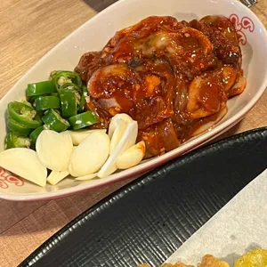 미술관전 사진