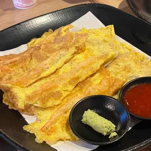 미술관전 사진