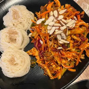 미술관전 사진