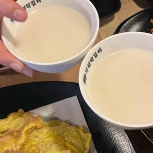 미술관전 사진
