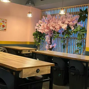 미술관전 리뷰 사진