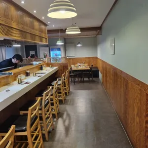 스시아 리뷰 사진