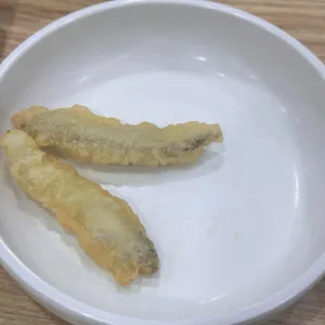 남가네설악추어탕 사진
