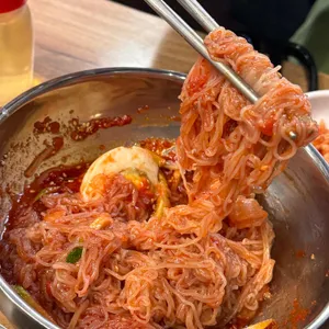 유정역 사진