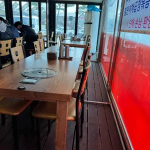 원삼순대국 리뷰 사진