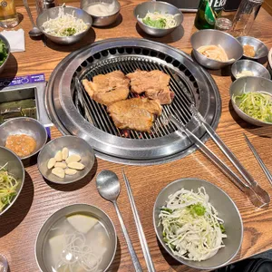원조 조박집3 사진