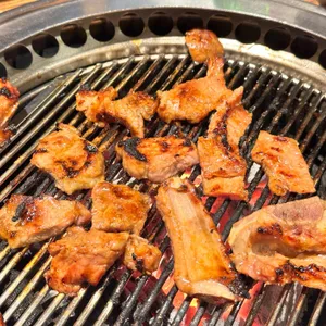 원조 조박집3 사진