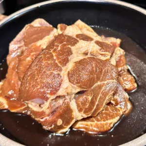 원조 조박집3 사진