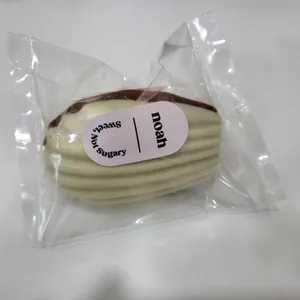 노아베이커리 사진