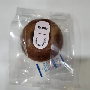 노아베이커리 사진