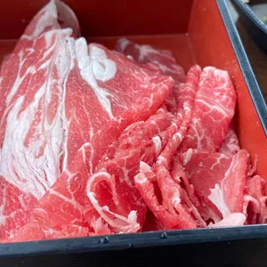 달샤브샤브 리뷰 사진