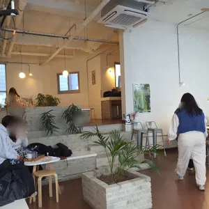 두낫디스터브 리뷰 사진