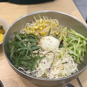 종로김밥 사진